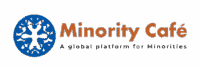 Minority Cafe