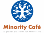 Minority Cafe